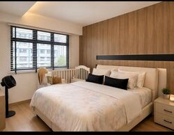 Blk 197C Boon Lay Fields (Jurong West), HDB 5 Rooms #578721471